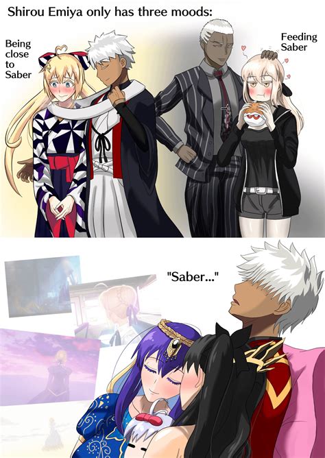 /r/grandorder .